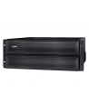 APC Smart-UPS X 120V External Battery Pack Rack/Tower - nr 27