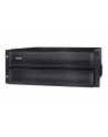 APC Smart-UPS X 120V External Battery Pack Rack/Tower - nr 35