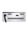 APC Smart-UPS X 120V External Battery Pack Rack/Tower - nr 38