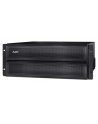 APC Smart-UPS X 120V External Battery Pack Rack/Tower - nr 42