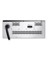 APC Smart-UPS X 120V External Battery Pack Rack/Tower - nr 43