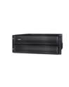 APC Smart-UPS X 120V External Battery Pack Rack/Tower - nr 44