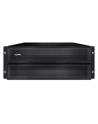 APC Smart-UPS X 120V External Battery Pack Rack/Tower - nr 45