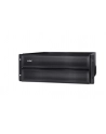 APC Smart-UPS X 120V External Battery Pack Rack/Tower - nr 46