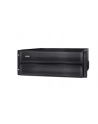 APC Smart-UPS X 120V External Battery Pack Rack/Tower - nr 48