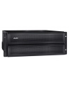APC Smart-UPS X 120V External Battery Pack Rack/Tower - nr 49