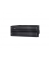 APC Smart-UPS X 120V External Battery Pack Rack/Tower - nr 55