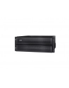 APC Smart-UPS X 120V External Battery Pack Rack/Tower - nr 56