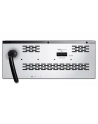 APC Smart-UPS X 120V External Battery Pack Rack/Tower - nr 57