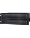 APC Smart-UPS X 120V External Battery Pack Rack/Tower - nr 59