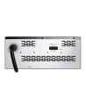 APC Smart-UPS X 120V External Battery Pack Rack/Tower - nr 5