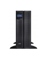 APC Smart-UPS X 2200VA Rack/Tower LCD 230V - nr 11