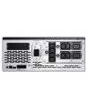 APC Smart-UPS X 2200VA Rack/Tower LCD 230V - nr 15