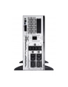 APC Smart-UPS X 2200VA Rack/Tower LCD 230V - nr 38
