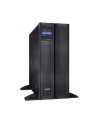 APC Smart-UPS X 2200VA Rack/Tower LCD 230V - nr 39
