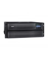 APC Smart-UPS X 2200VA Rack/Tower LCD 230V - nr 48