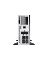 APC Smart-UPS X 2200VA Rack/Tower LCD 230V - nr 49