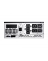 APC Smart-UPS X 2200VA Rack/Tower LCD 230V - nr 50
