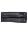 APC Smart-UPS X 2200VA Rack/Tower LCD 230V - nr 56
