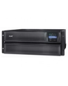 APC Smart-UPS X 2200VA Rack/Tower LCD 230V - nr 59