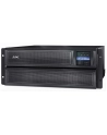 APC Smart-UPS X 2200VA Rack/Tower LCD 230V - nr 68