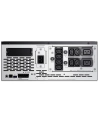 APC Smart-UPS X 2200VA Rack/Tower LCD 230V - nr 69