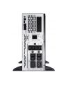 APC Smart-UPS X 2200VA Rack/Tower LCD 230V - nr 71