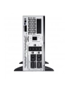 APC Smart-UPS X 2200VA Rack/Tower LCD 230V - nr 75