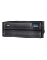 APC Smart-UPS X 2200VA Rack/Tower LCD 230V - nr 77