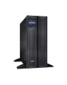 APC Smart-UPS X 3000VA Rack/Tower LCD 230V with Network Card - nr 11