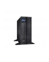 APC Smart-UPS X 3000VA Rack/Tower LCD 230V with Network Card - nr 39