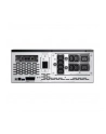 APC Smart-UPS X 3000VA Rack/Tower LCD 230V with Network Card - nr 41