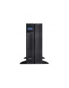 APC Smart-UPS X 3000VA Rack/Tower LCD 230V with Network Card - nr 56