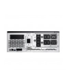 APC Smart-UPS X 3000VA Rack/Tower LCD 230V - nr 23