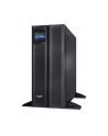 APC Smart-UPS X 3000VA Rack/Tower LCD 230V - nr 26