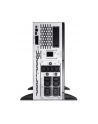 APC Smart-UPS X 3000VA Rack/Tower LCD 230V - nr 27