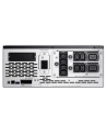 APC Smart-UPS X 3000VA Rack/Tower LCD 230V - nr 6