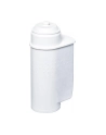 1 wkład filtrujący BRITA           TZ 70003 - nr 10