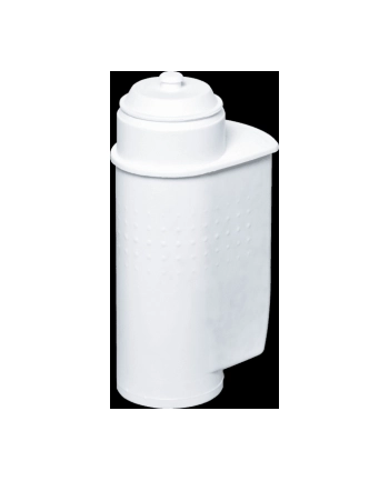 1 wkład filtrujący BRITA           TZ 70003 nr 1