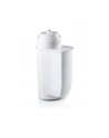 1 wkład filtrujący BRITA           TZ 70003 - nr 13