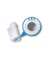 1 wkład filtrujący BRITA           TZ 70003 - nr 14