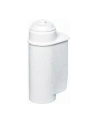 1 wkład filtrujący BRITA           TZ 70003 - nr 17