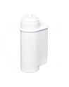 1 wkład filtrujący BRITA           TZ 70003 - nr 2