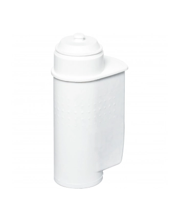 1 wkład filtrujący BRITA           TZ 70003 nr 2