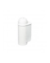 1 wkład filtrujący BRITA           TZ 70003 - nr 3