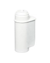 1 wkład filtrujący BRITA           TZ 70003 - nr 6