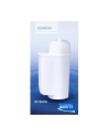1 wkład filtrujący BRITA           TZ 70003 - nr 7