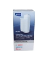 1 wkład filtrujący BRITA           TZ 70003 - nr 8