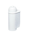 1 wkład filtrujący BRITA           TZ 70003 - nr 9
