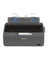 Drukarka igłowa Epson LQ-350 - nr 12